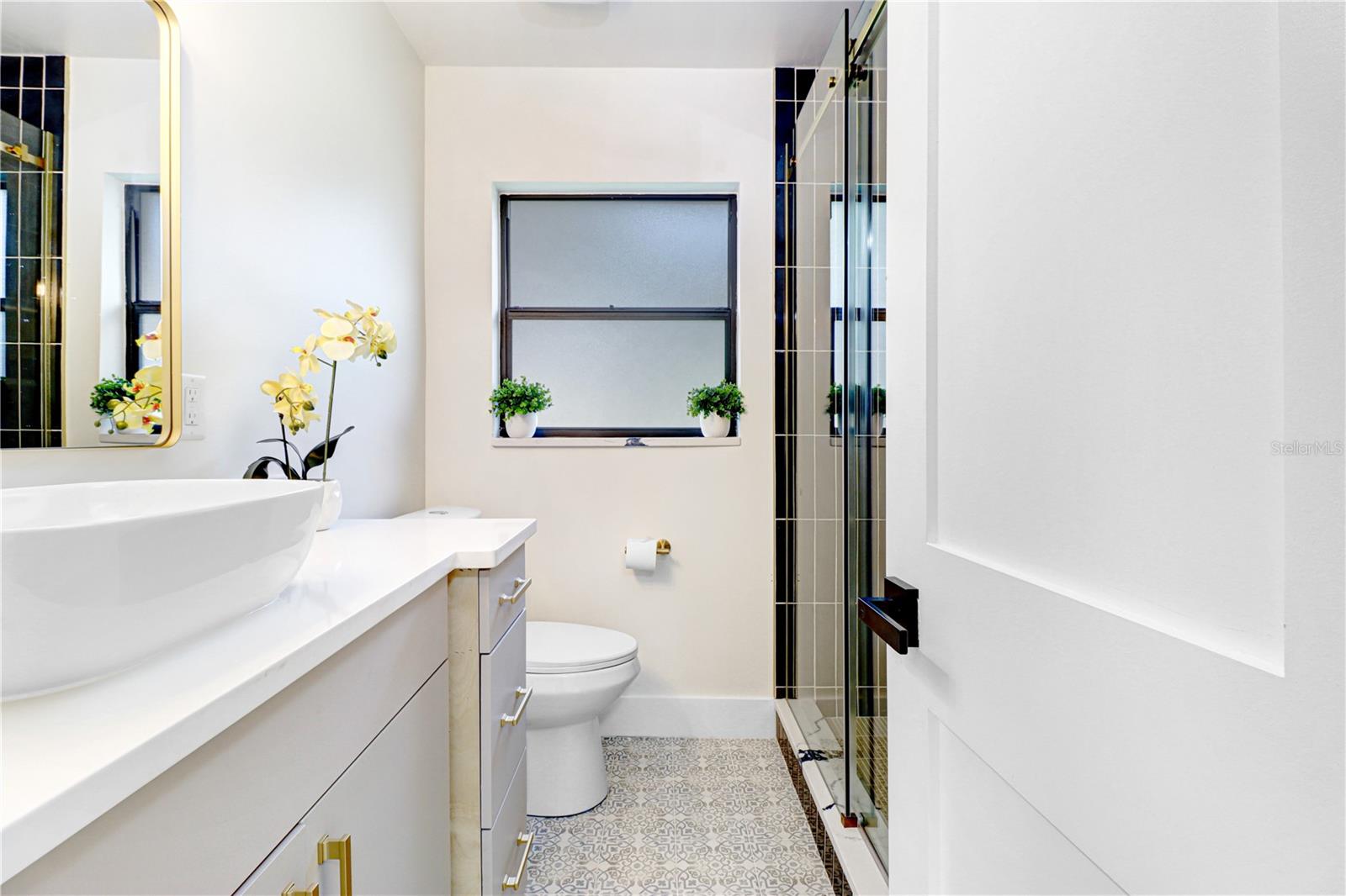 1800 CARDINAL DR — photo 26