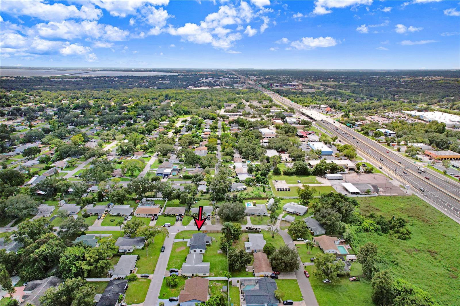 1800 CARDINAL DR — photo 49
