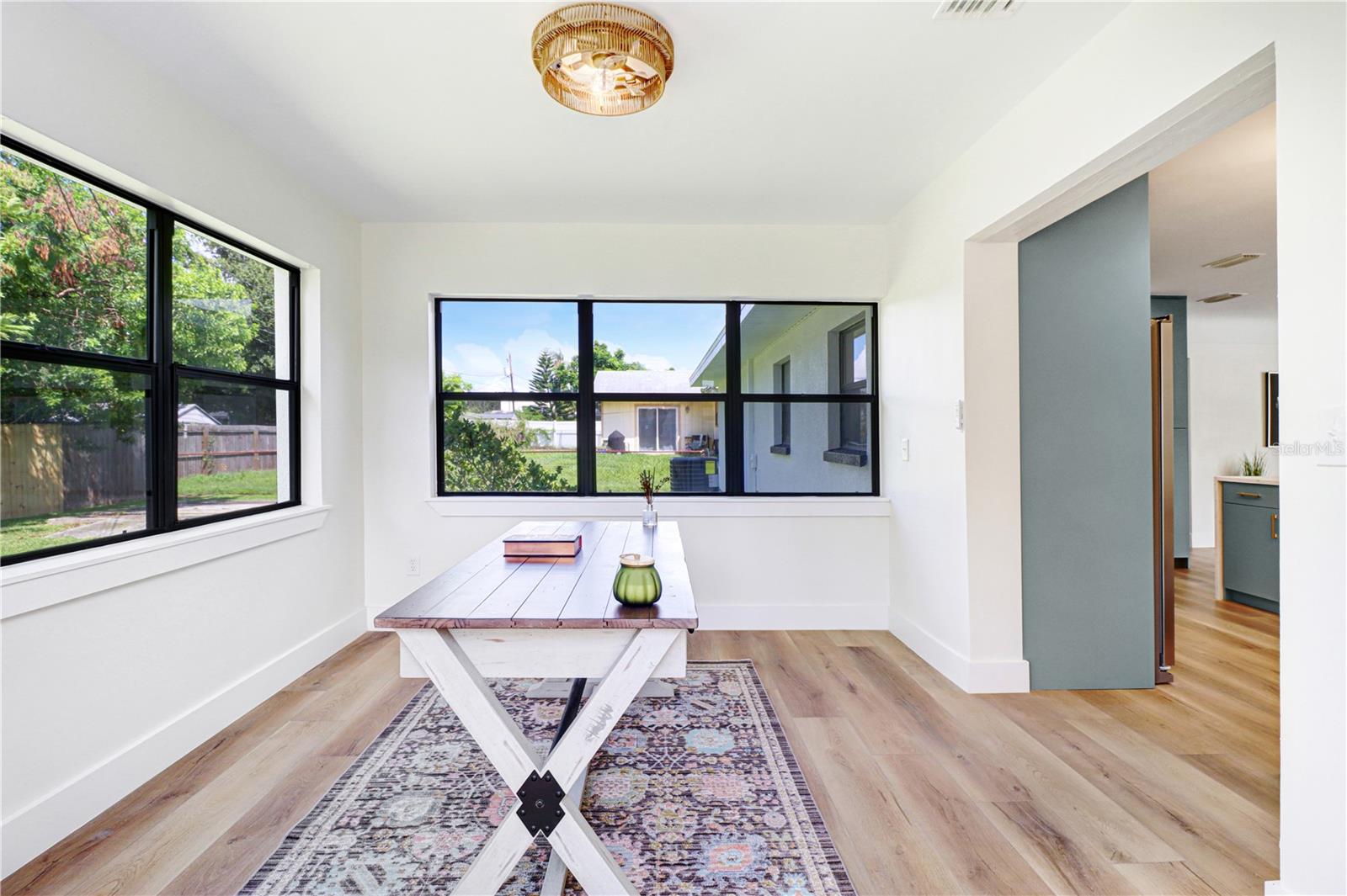 1800 CARDINAL DR — photo 16