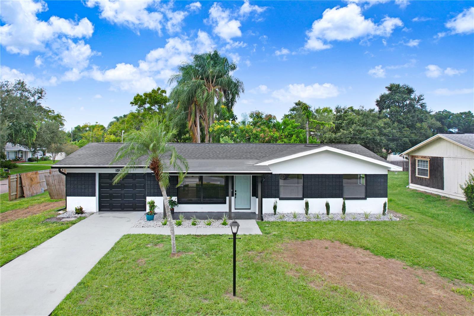 1800 CARDINAL DR — photo 38