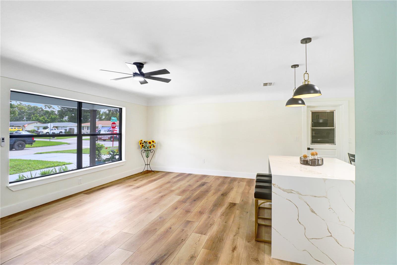 1800 CARDINAL DR — photo 13