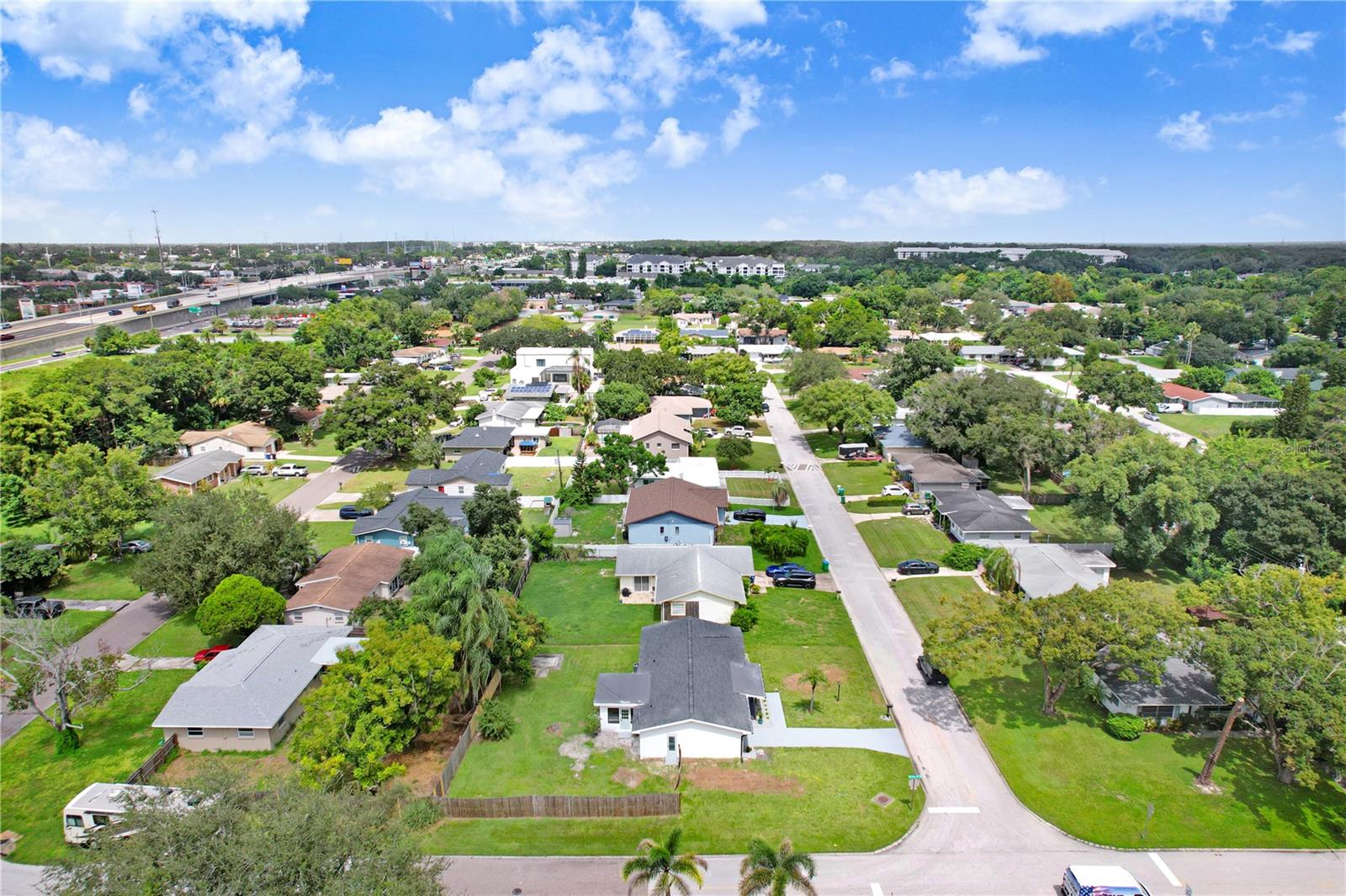 1800 CARDINAL DR — photo 44