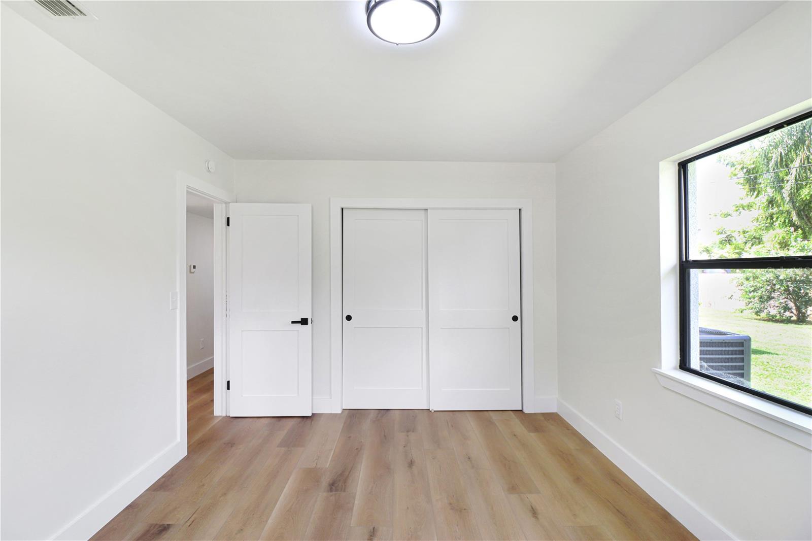 1800 CARDINAL DR — photo 22