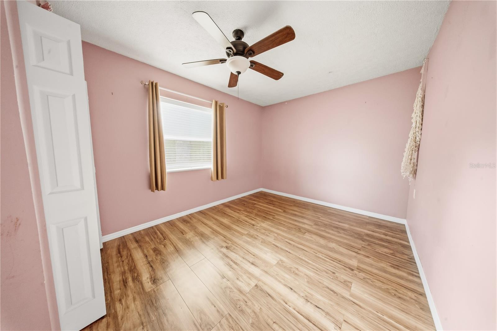 505 TIMBER LN — photo 10
