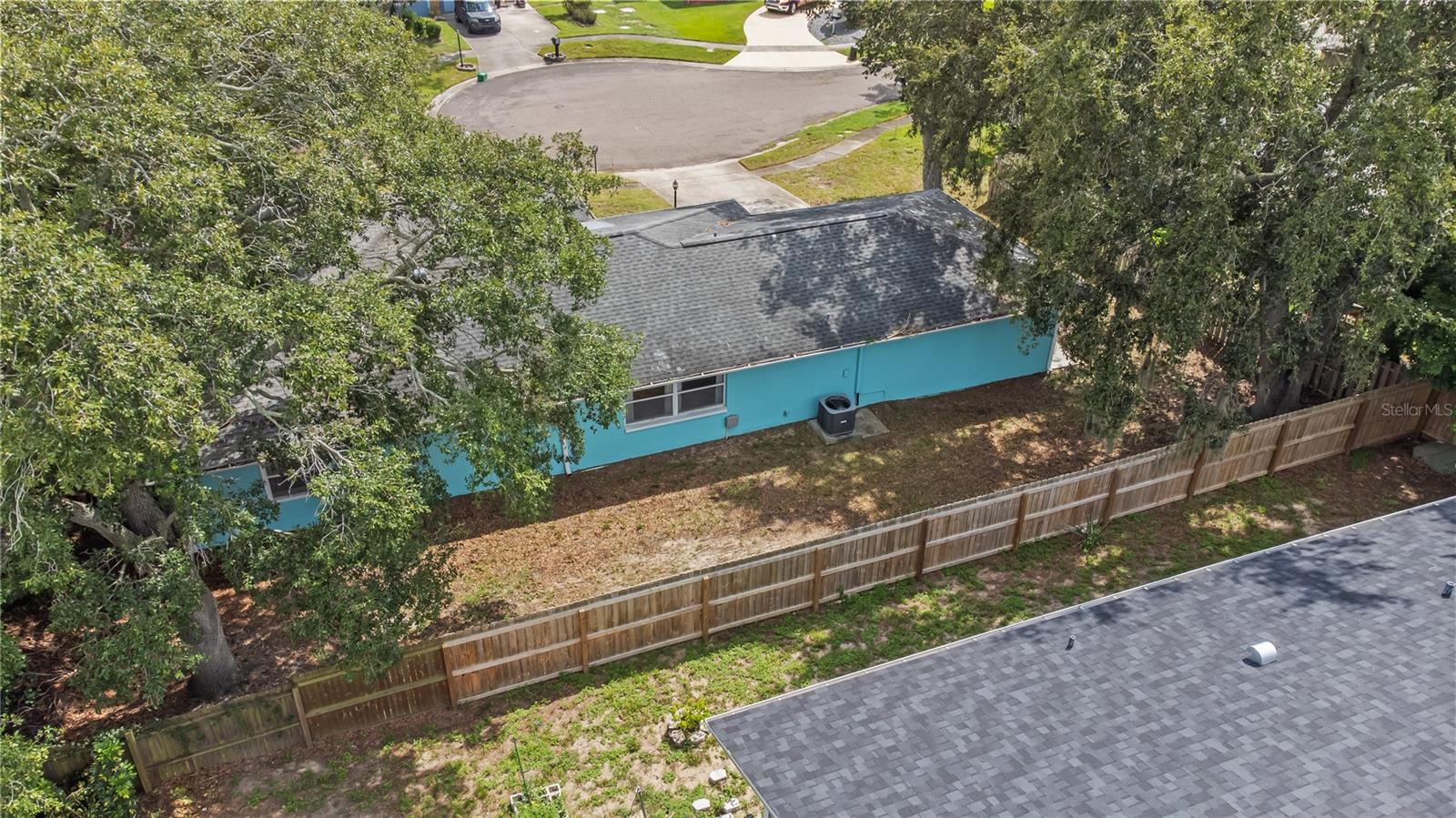 505 TIMBER LN — photo 21