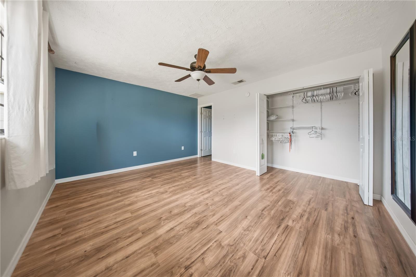505 TIMBER LN — photo 16
