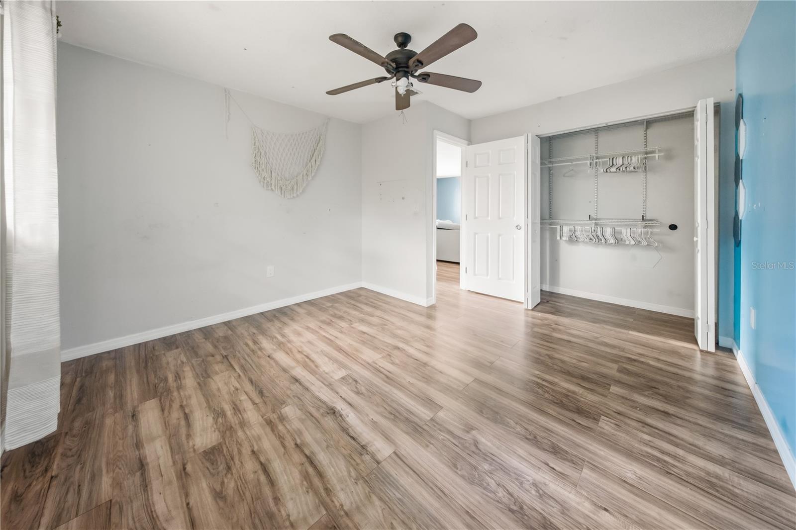 505 TIMBER LN — photo 13
