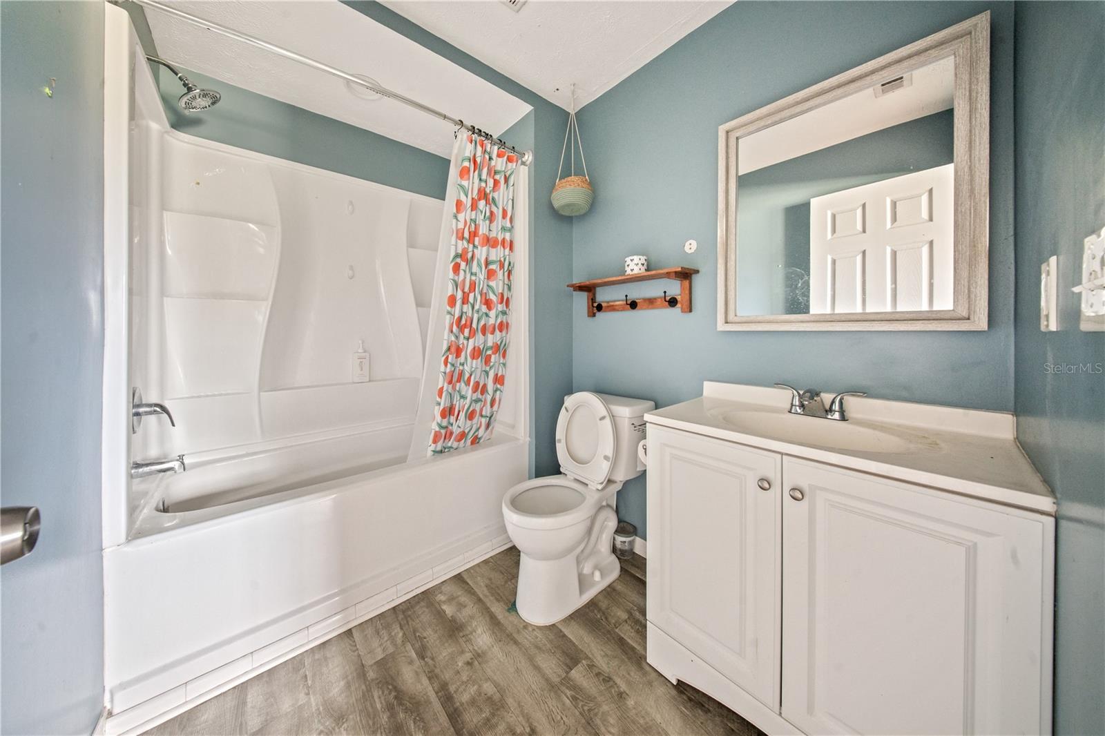 505 TIMBER LN — photo 14