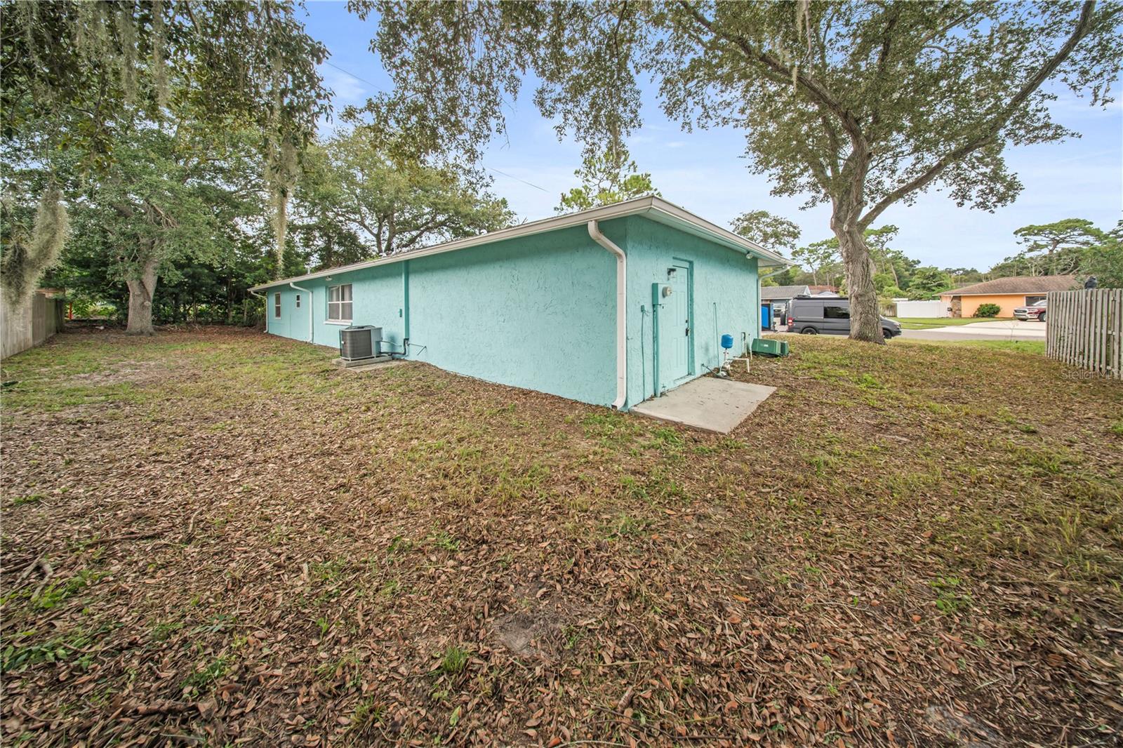 505 TIMBER LN — photo 20