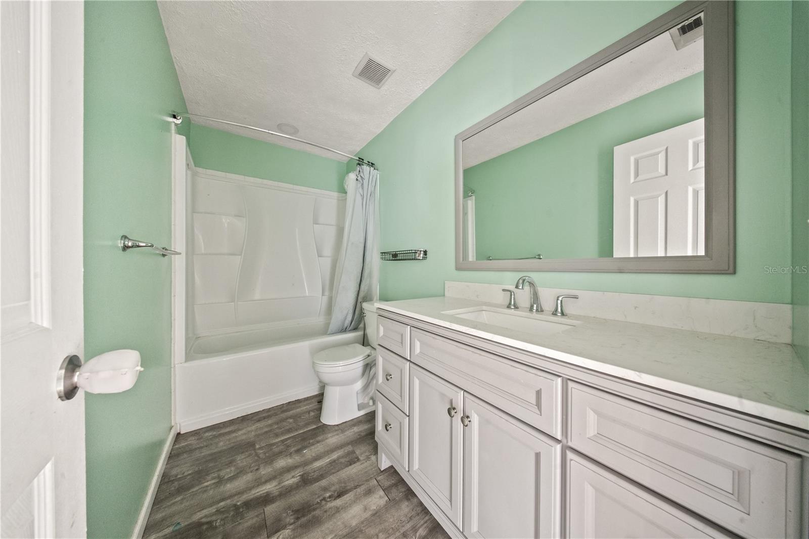 505 TIMBER LN — photo 18