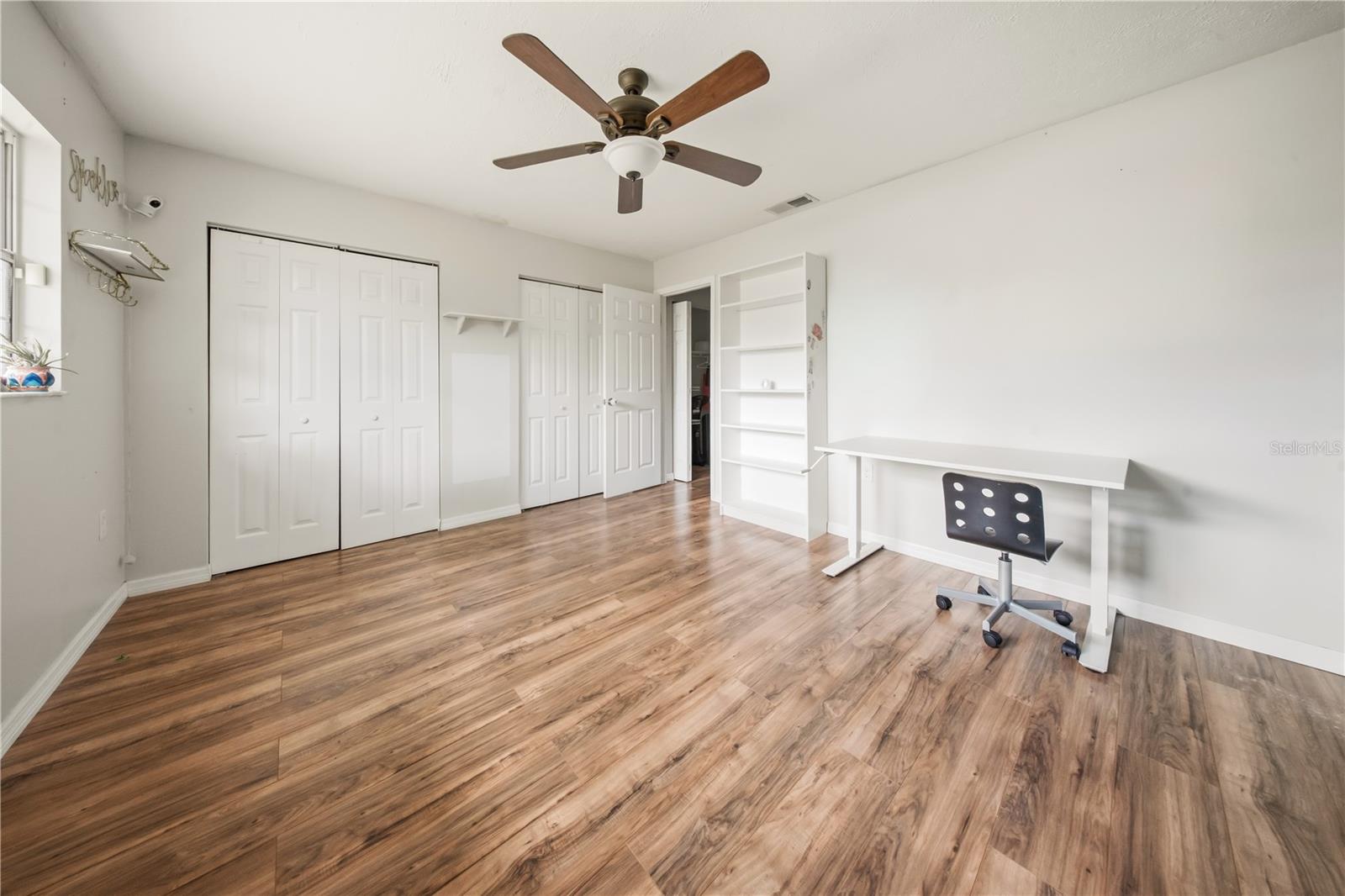 505 TIMBER LN — photo 15
