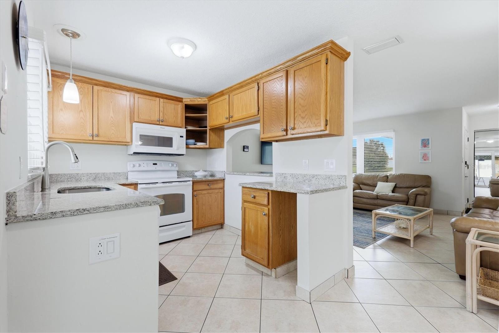 6309 FLAMINGO DR — photo 11