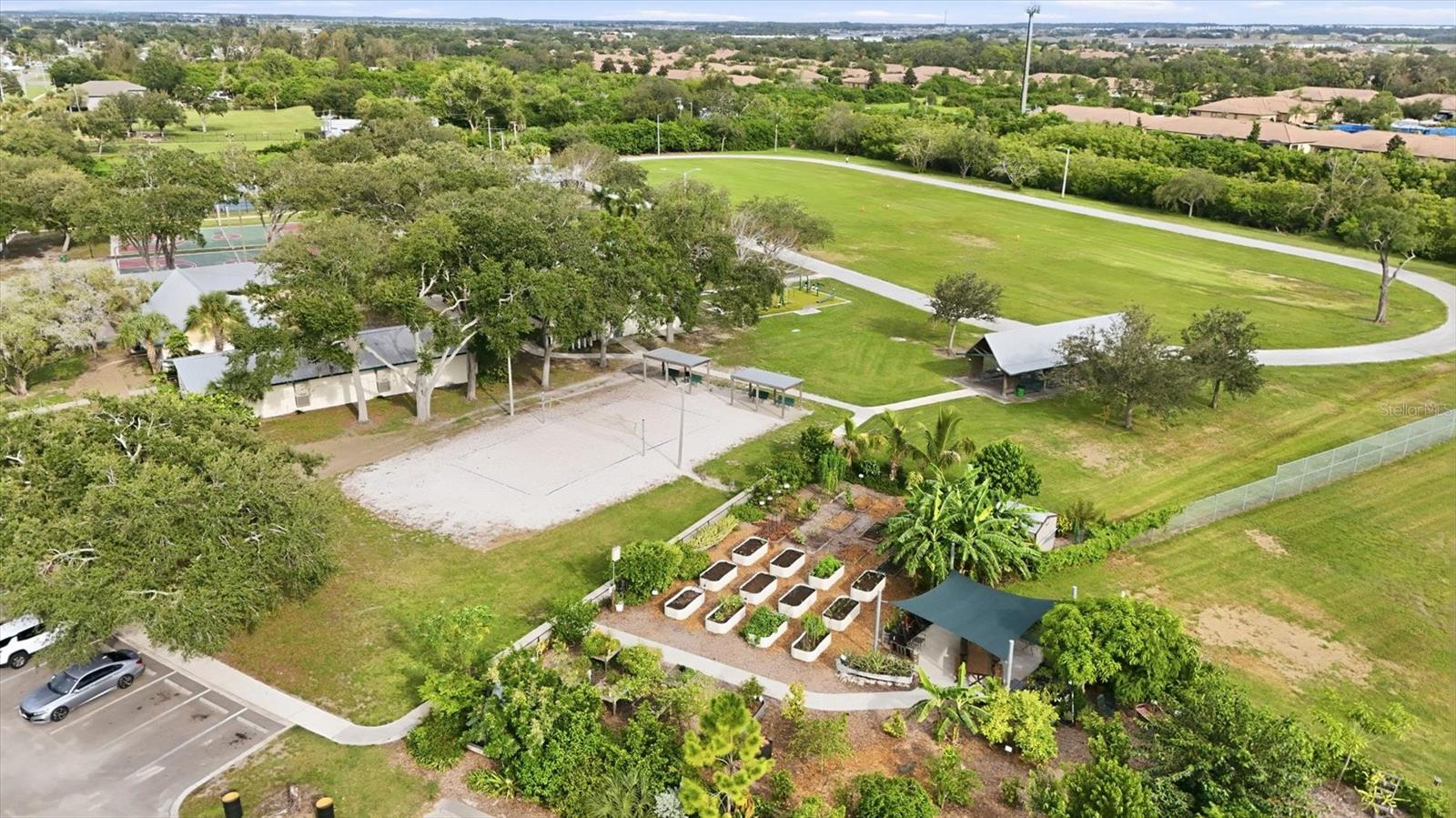 6309 FLAMINGO DR — photo 40