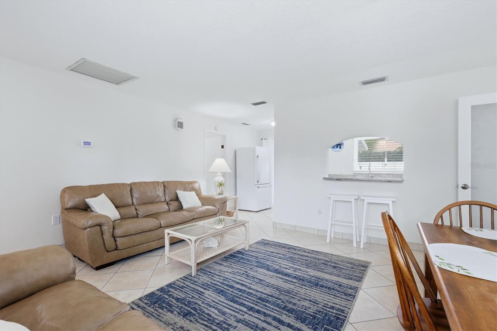 6309 FLAMINGO DR — photo 7