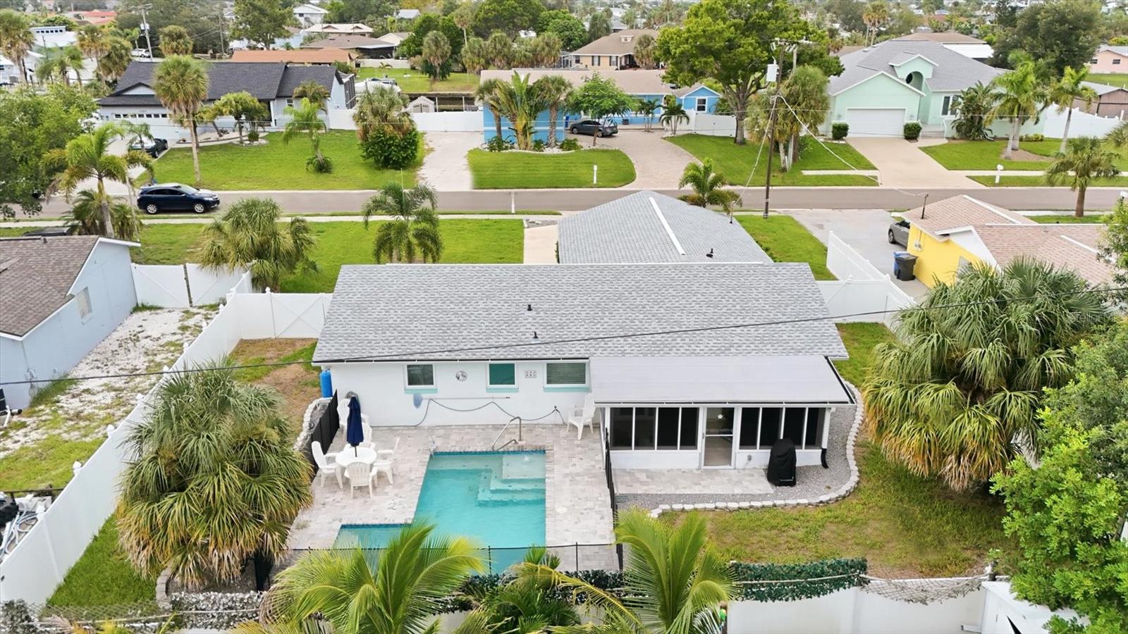 6309 FLAMINGO DR — photo 28