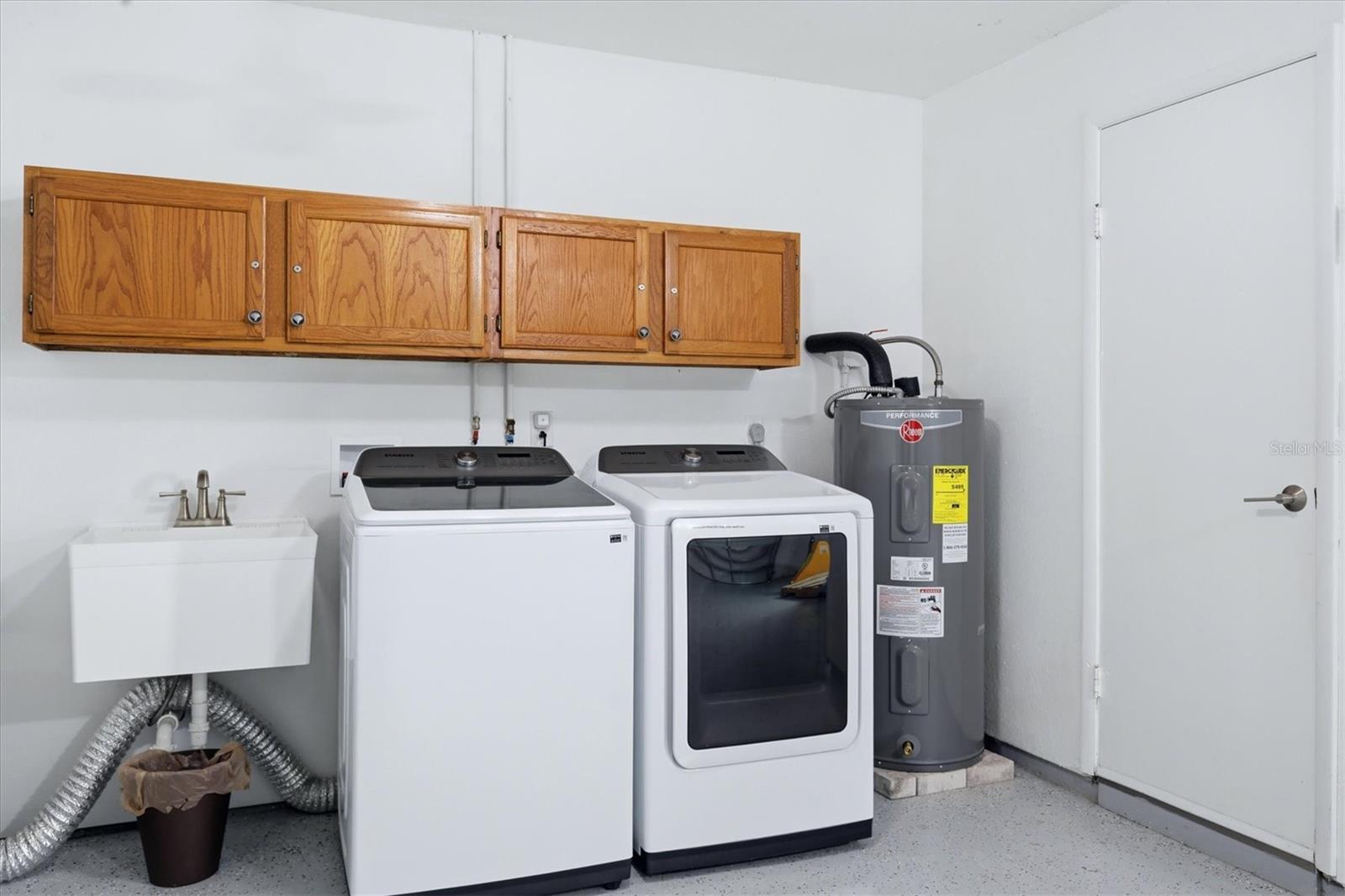 6309 FLAMINGO DR — photo 22