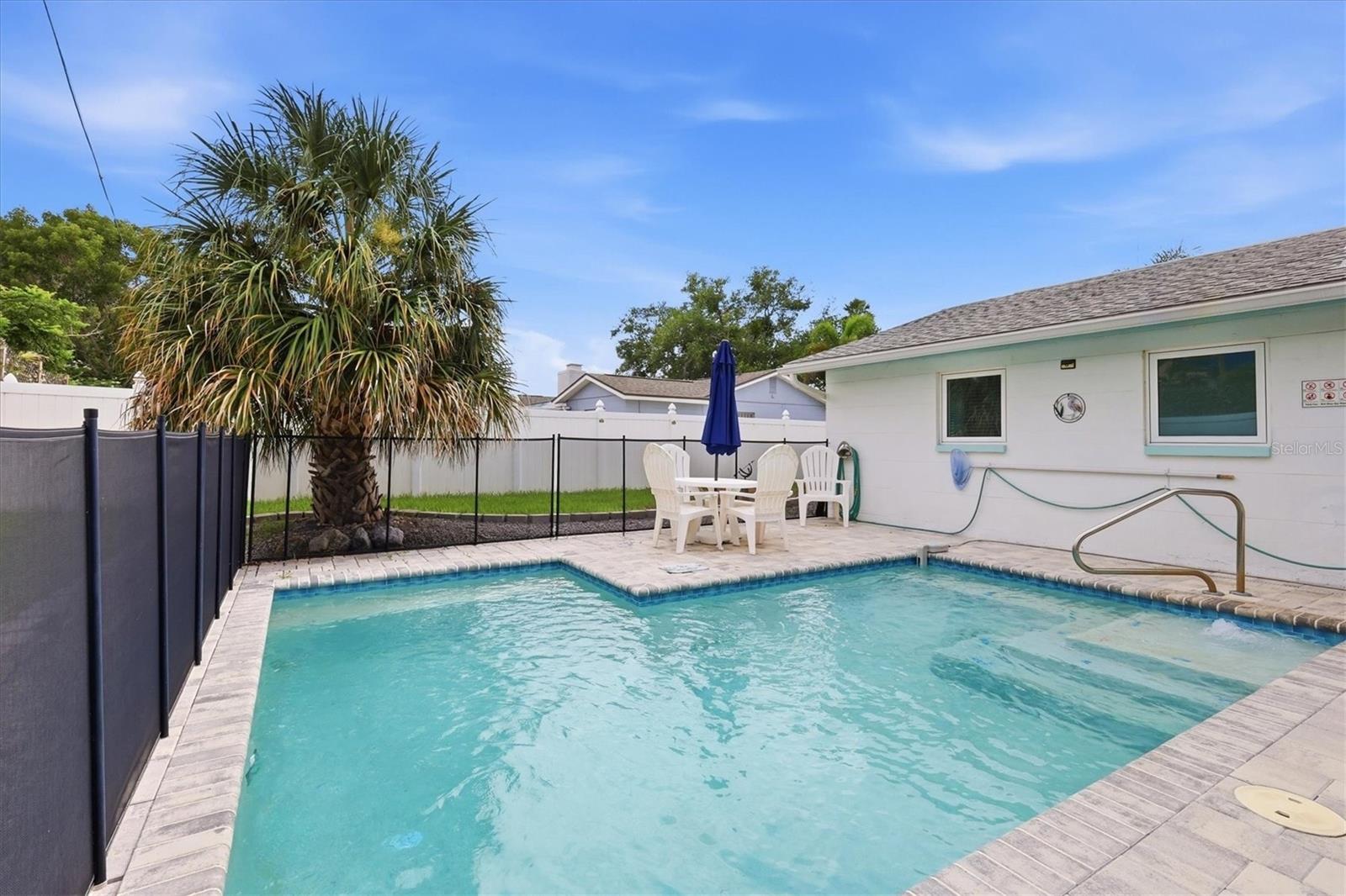 6309 FLAMINGO DR — photo 23