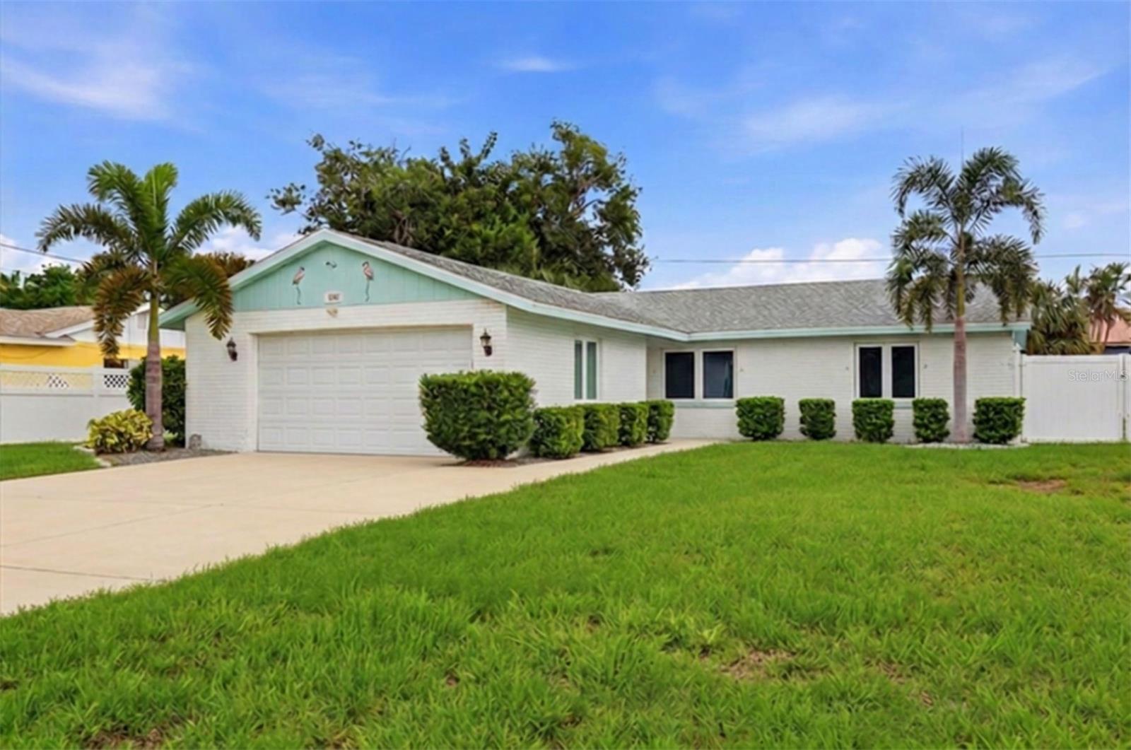 6309 FLAMINGO DR — photo 32