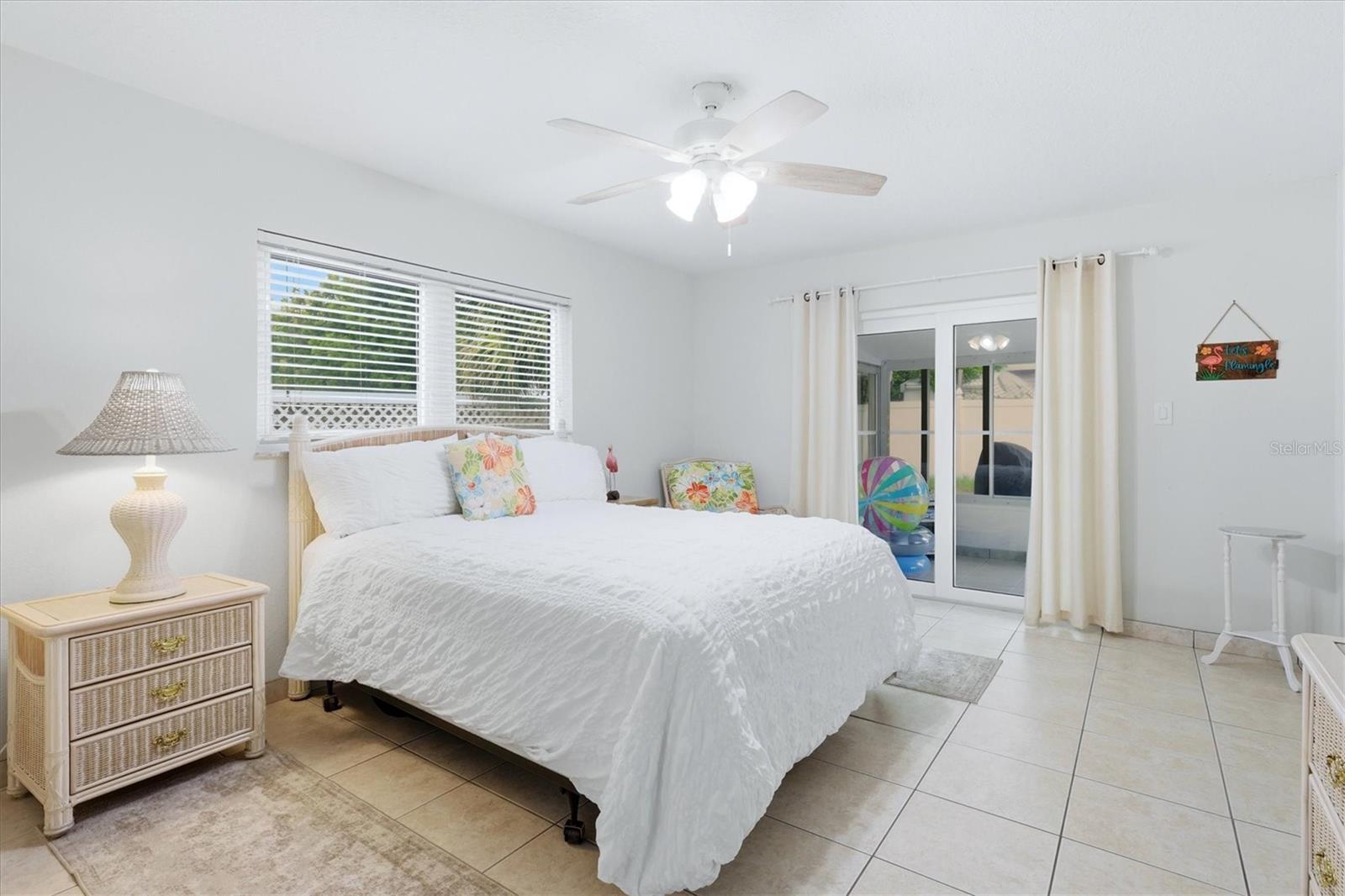 6309 FLAMINGO DR — photo 14