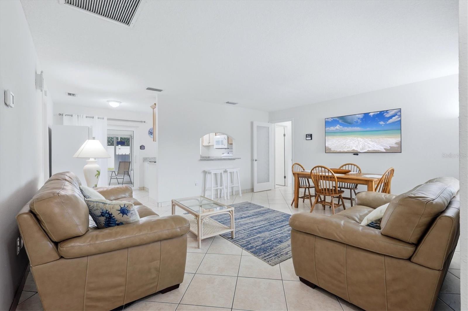 6309 FLAMINGO DR — photo 6
