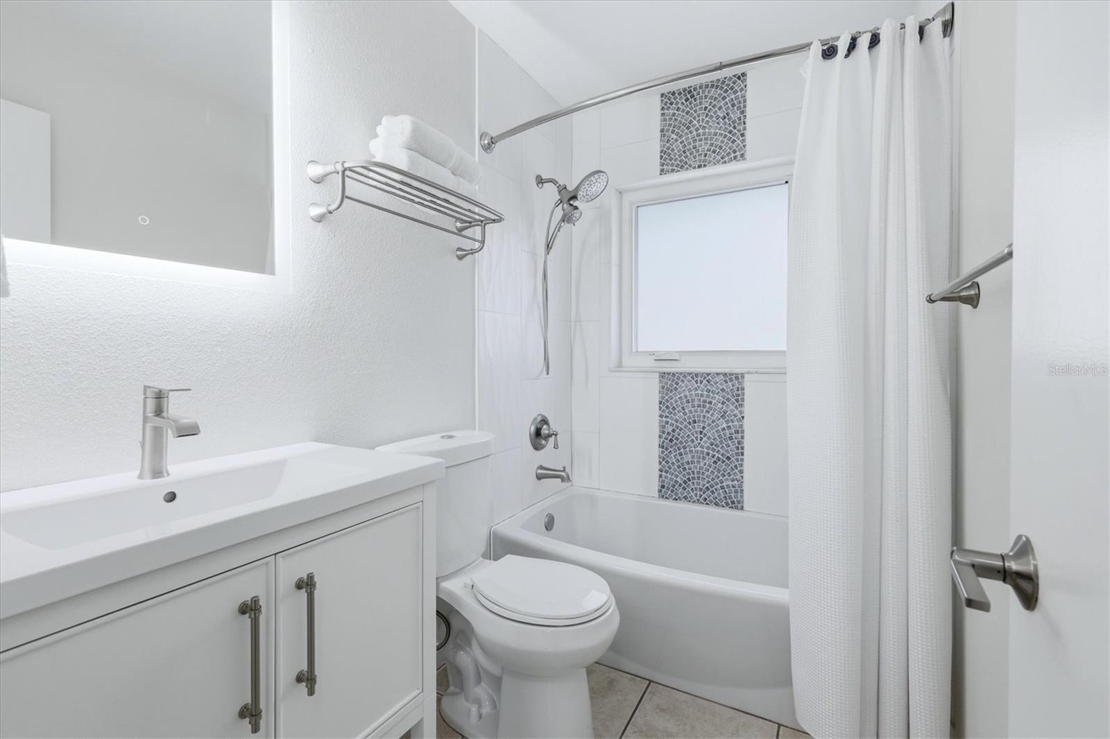 6309 FLAMINGO DR — photo 19