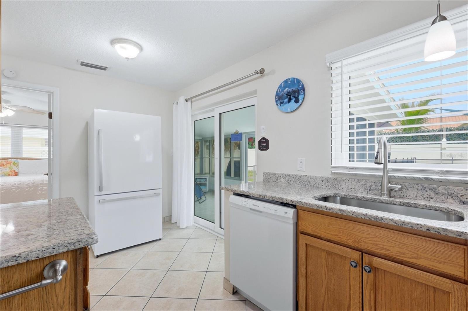 6309 FLAMINGO DR — photo 13