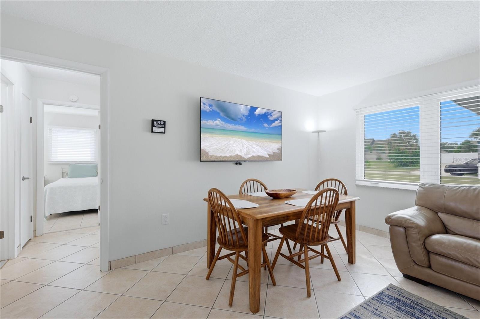 6309 FLAMINGO DR — photo 8