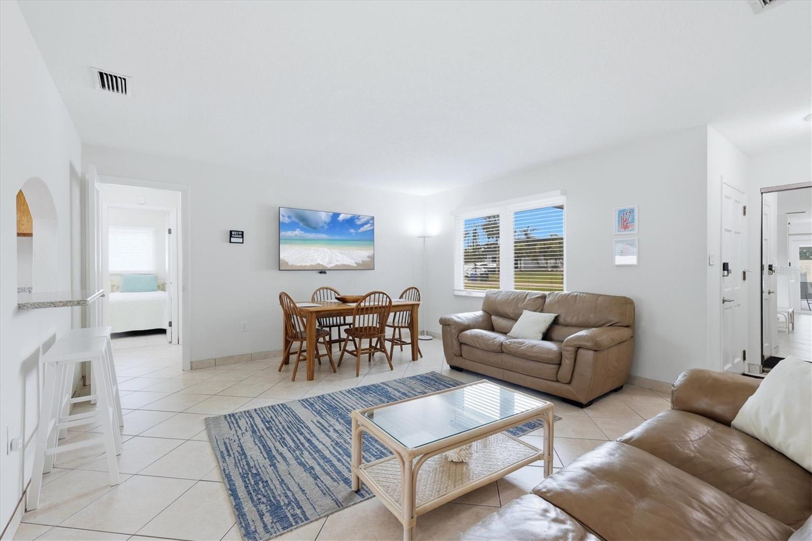 6309 FLAMINGO DR — photo 4