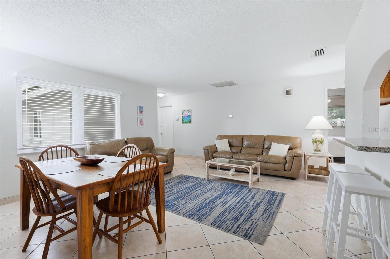 6309 FLAMINGO DR — photo 5
