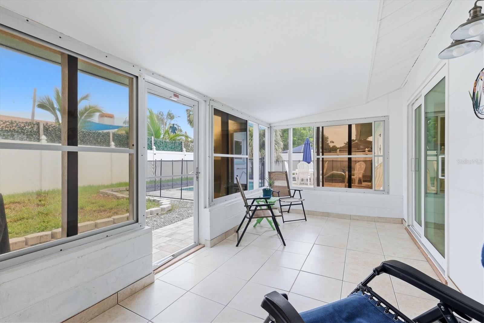 6309 FLAMINGO DR — photo 20