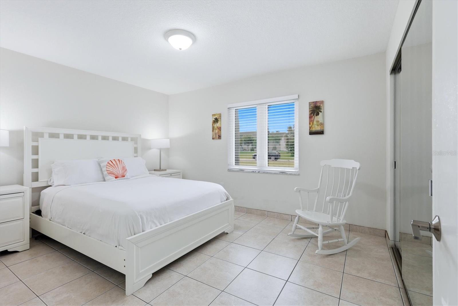 6309 FLAMINGO DR — photo 17
