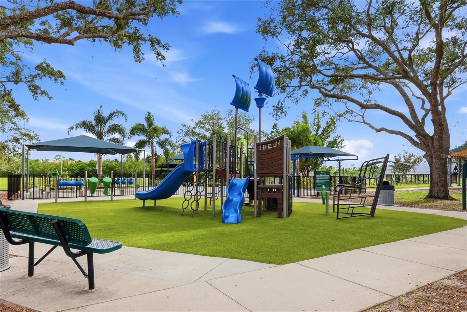 6309 FLAMINGO DR — photo 38