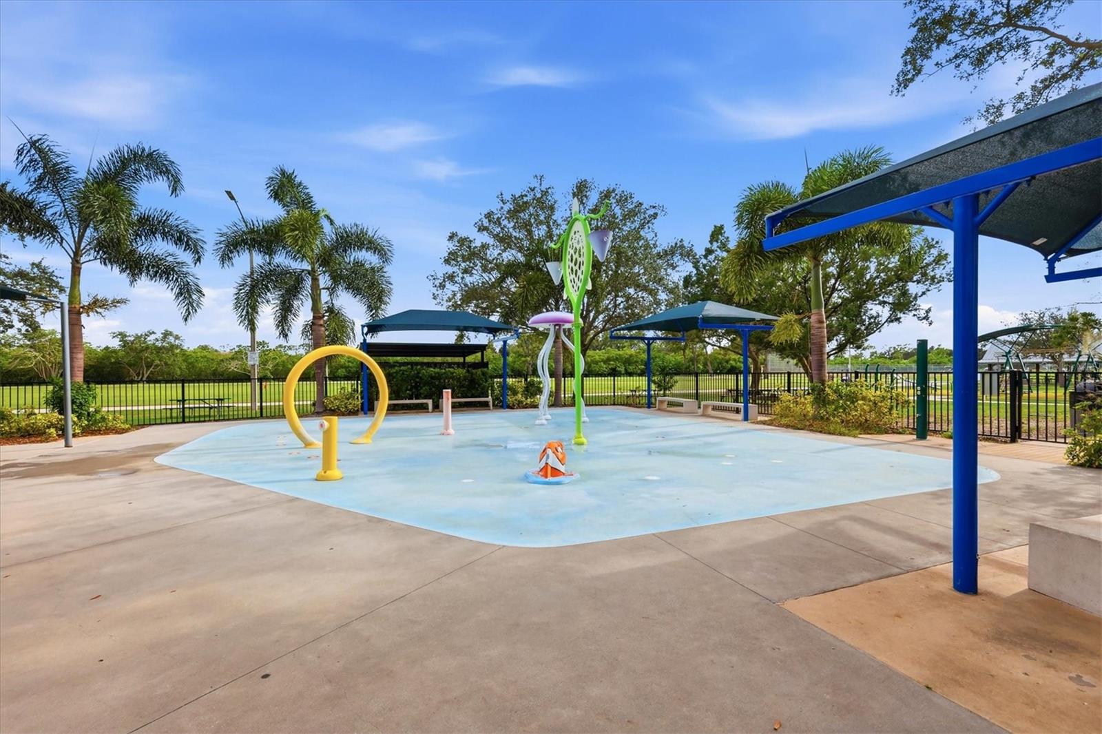 6309 FLAMINGO DR — photo 35