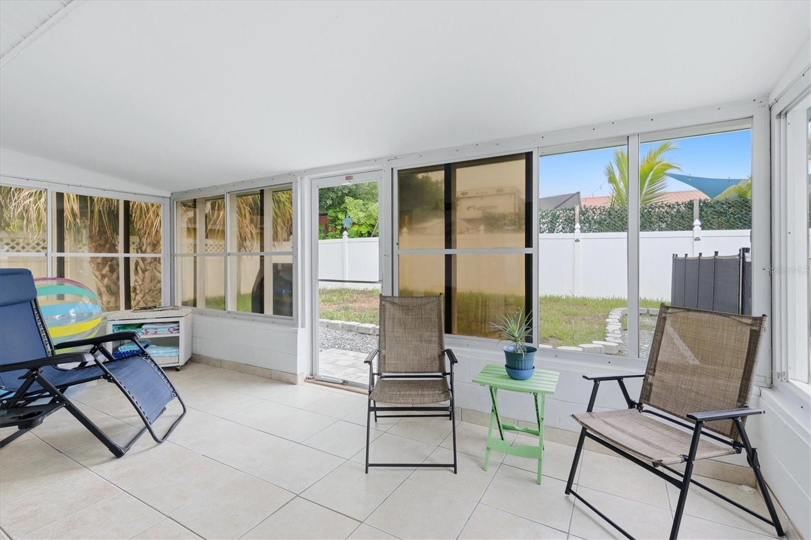 6309 FLAMINGO DR — photo 21