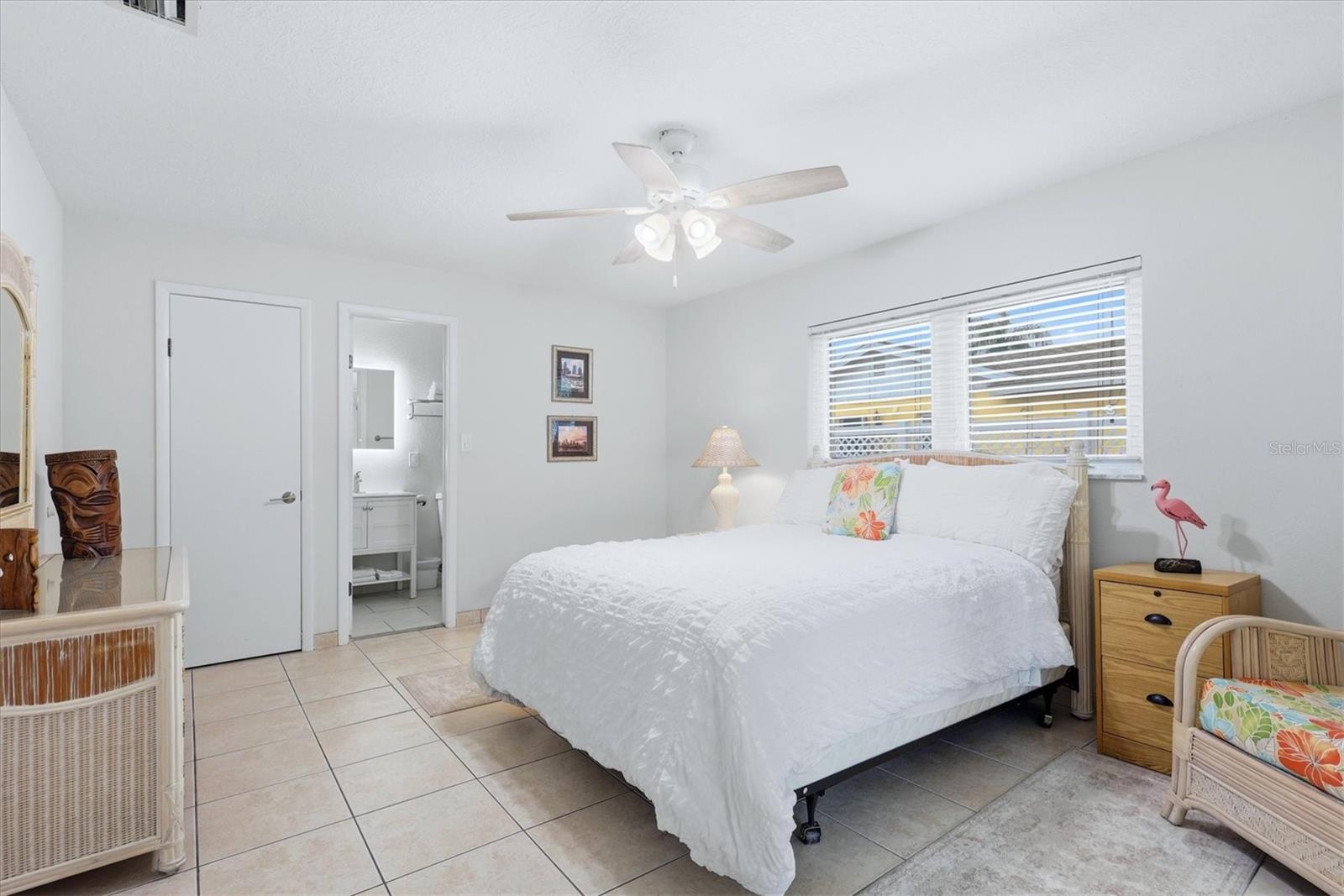 6309 FLAMINGO DR — photo 15
