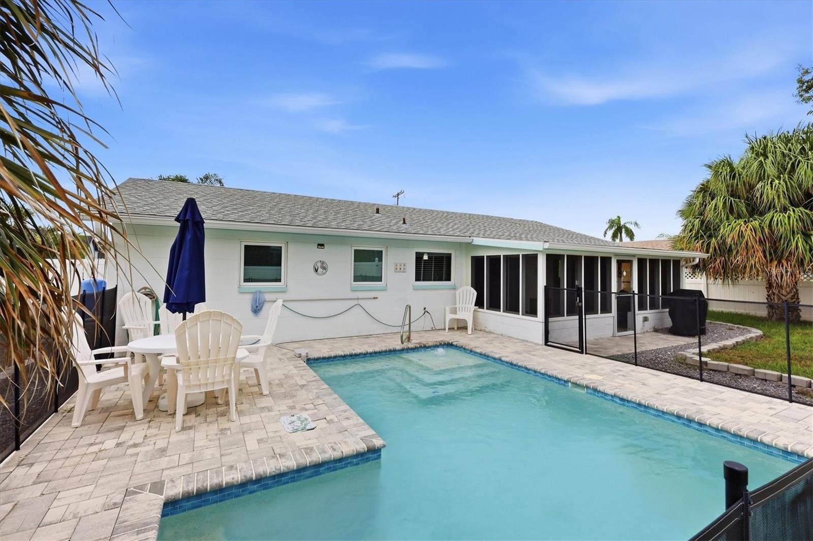 6309 FLAMINGO DR — photo 24