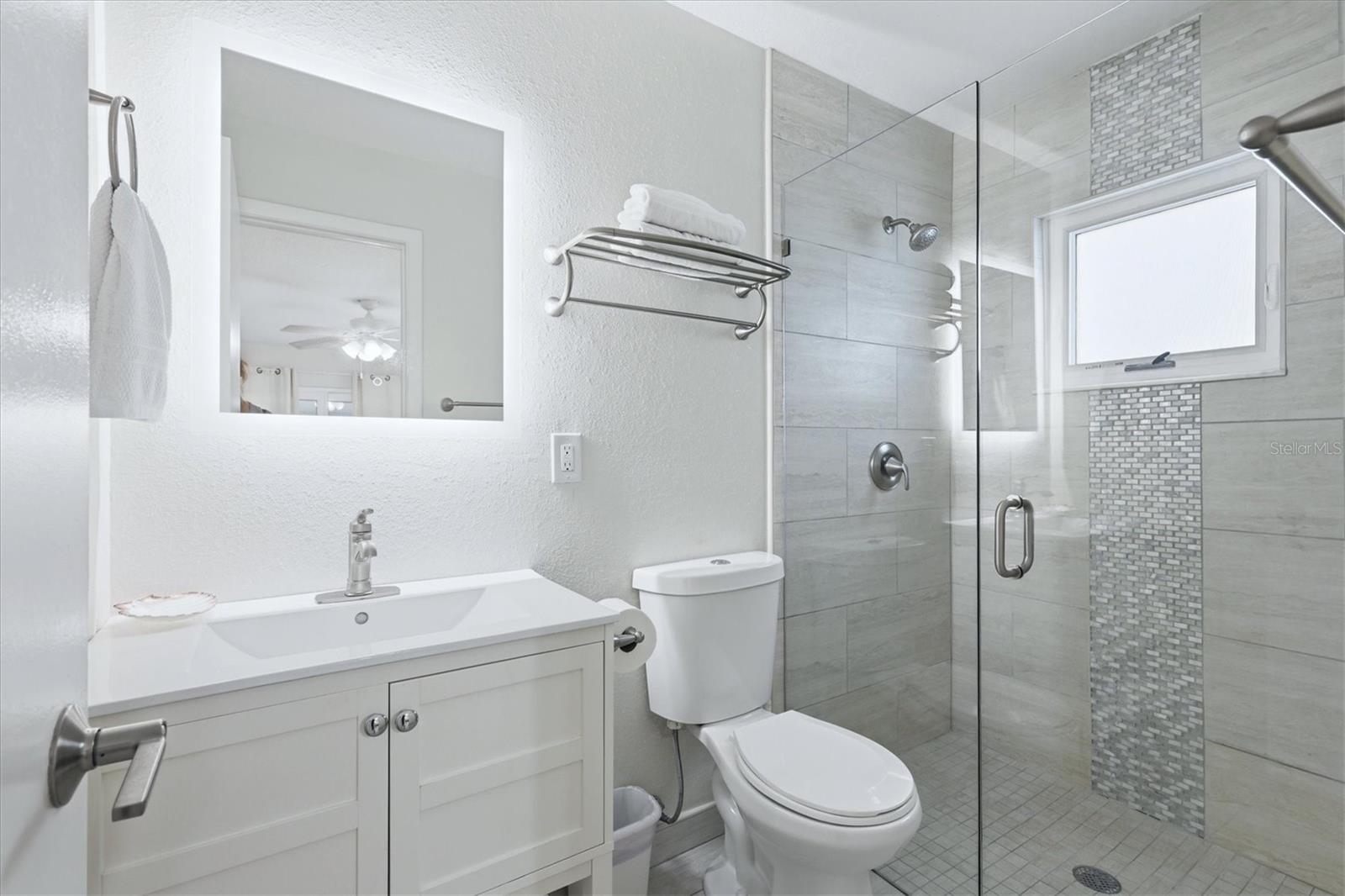 6309 FLAMINGO DR — photo 16