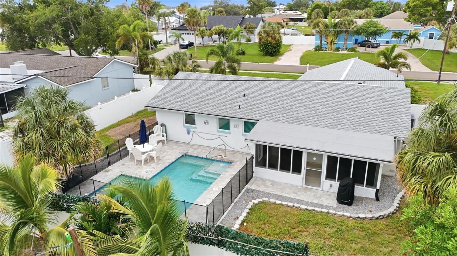 6309 FLAMINGO DR — photo 27