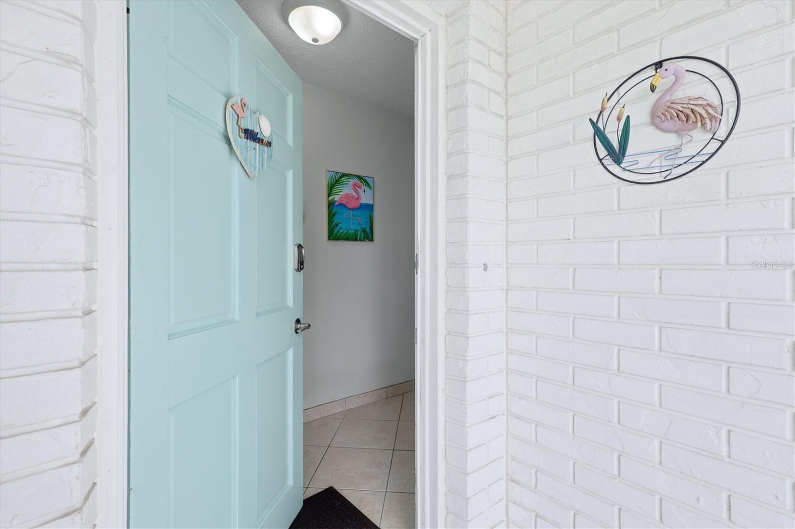 6309 FLAMINGO DR — photo 3