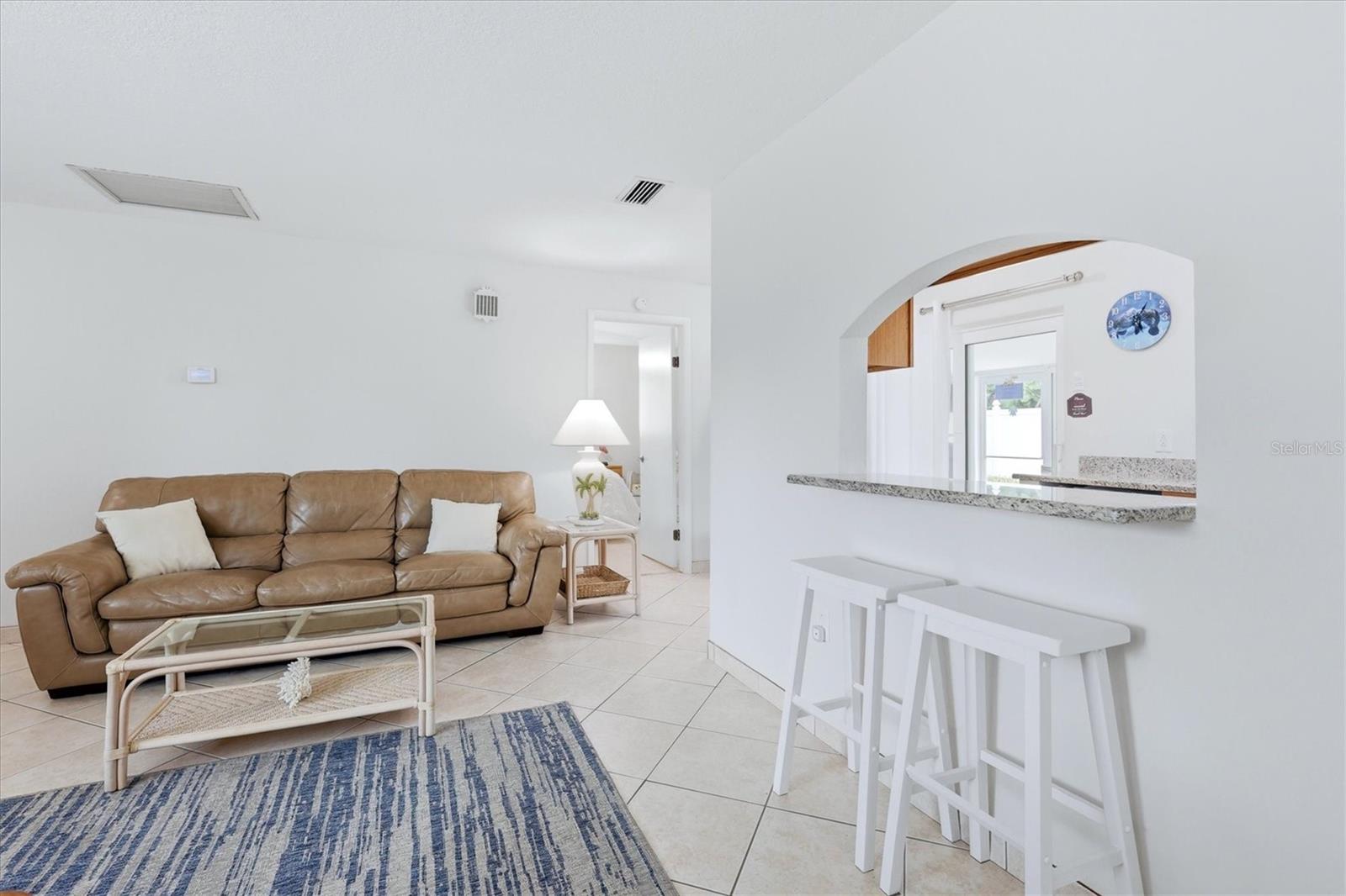 6309 FLAMINGO DR — photo 10
