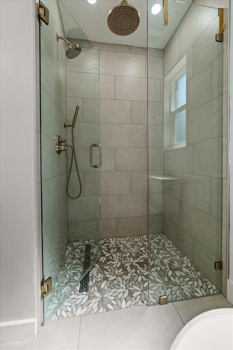 13366 108TH AVE — photo 34