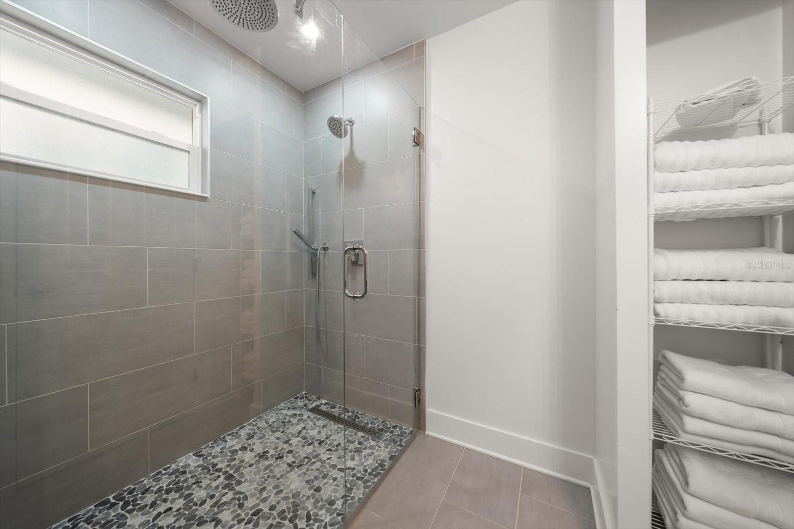 13366 108TH AVE — photo 39