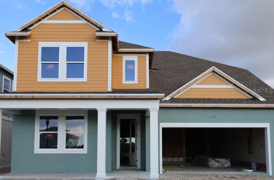 5159 SEA BRANCH AVE — photo 2