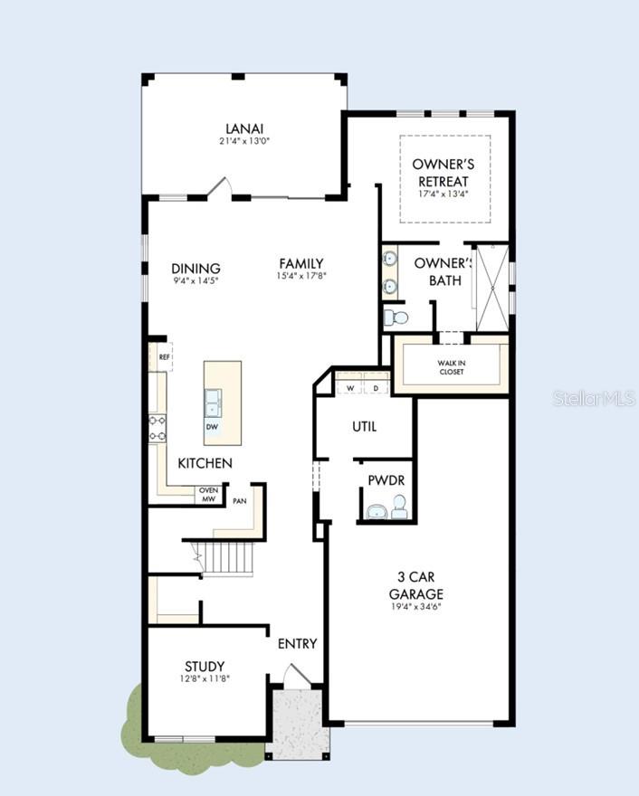 5159 SEA BRANCH AVE — photo 3