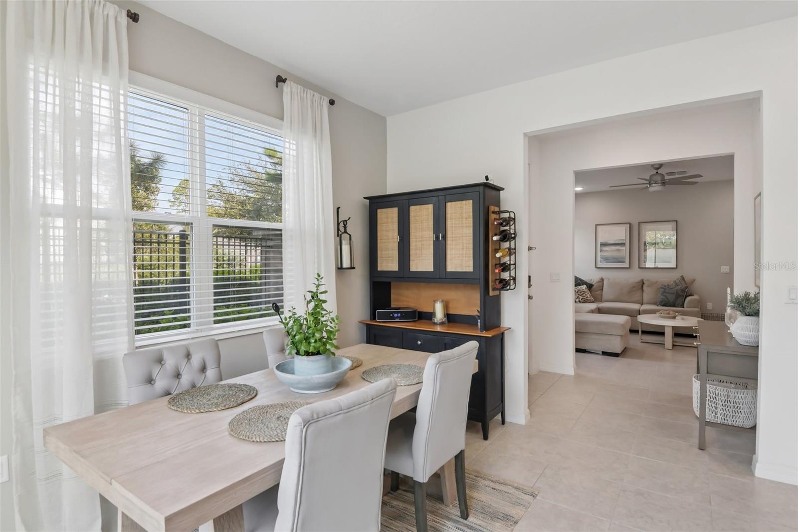 34162 ROGALLO LN — photo 9