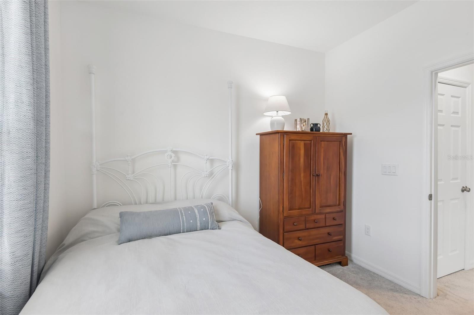 34162 ROGALLO LN — photo 19