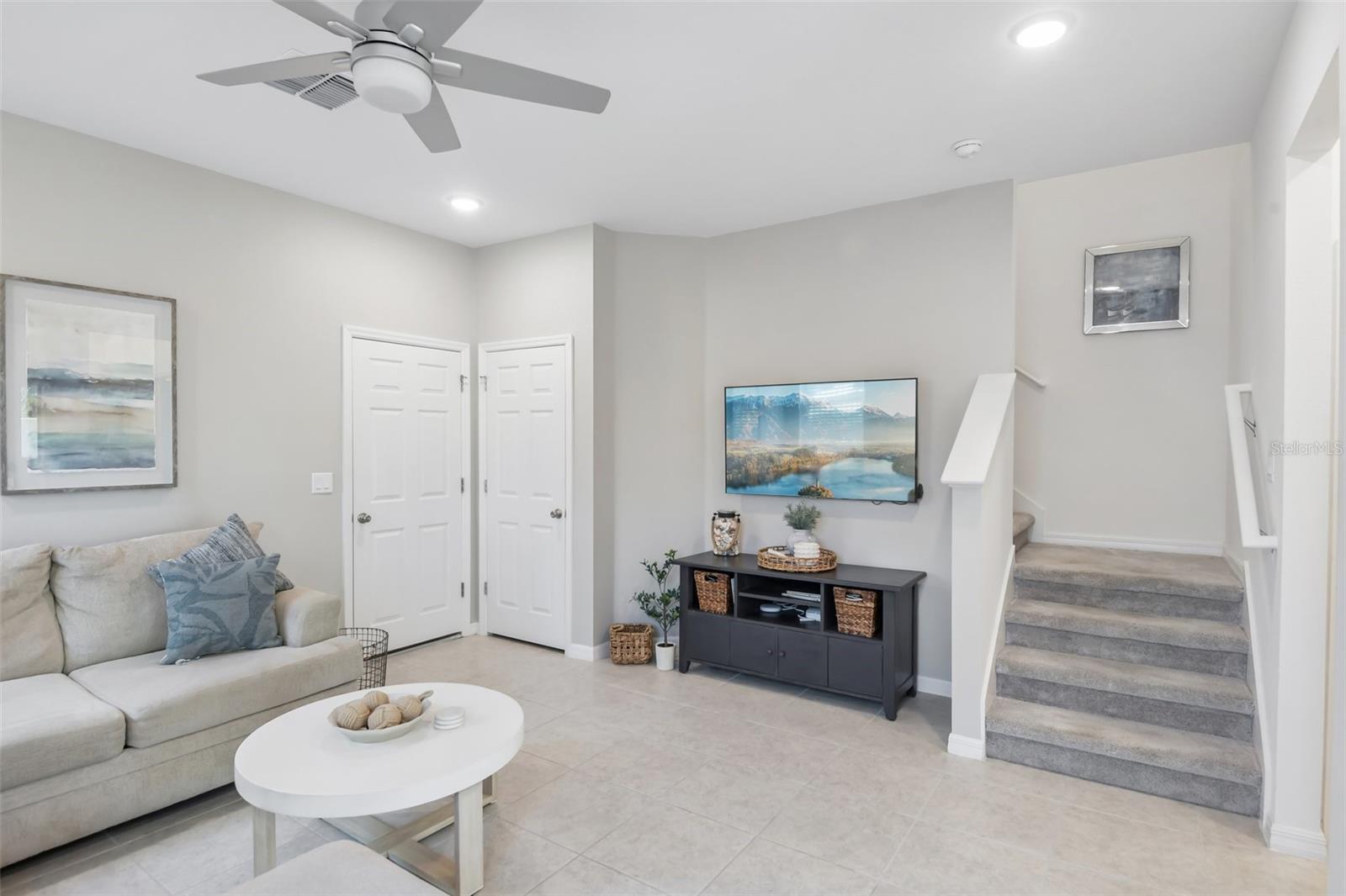 34162 ROGALLO LN — photo 12