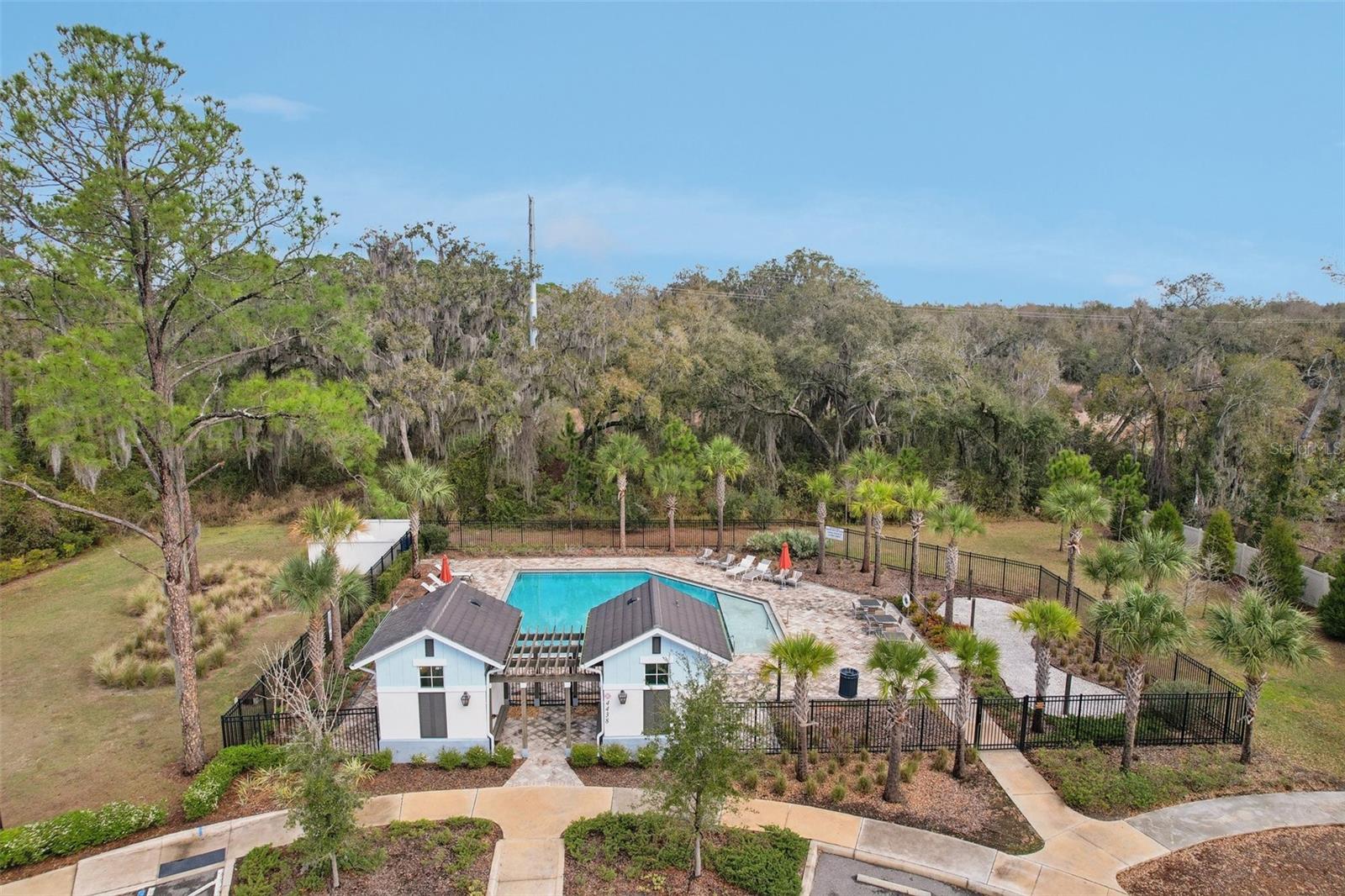 34162 ROGALLO LN — photo 28