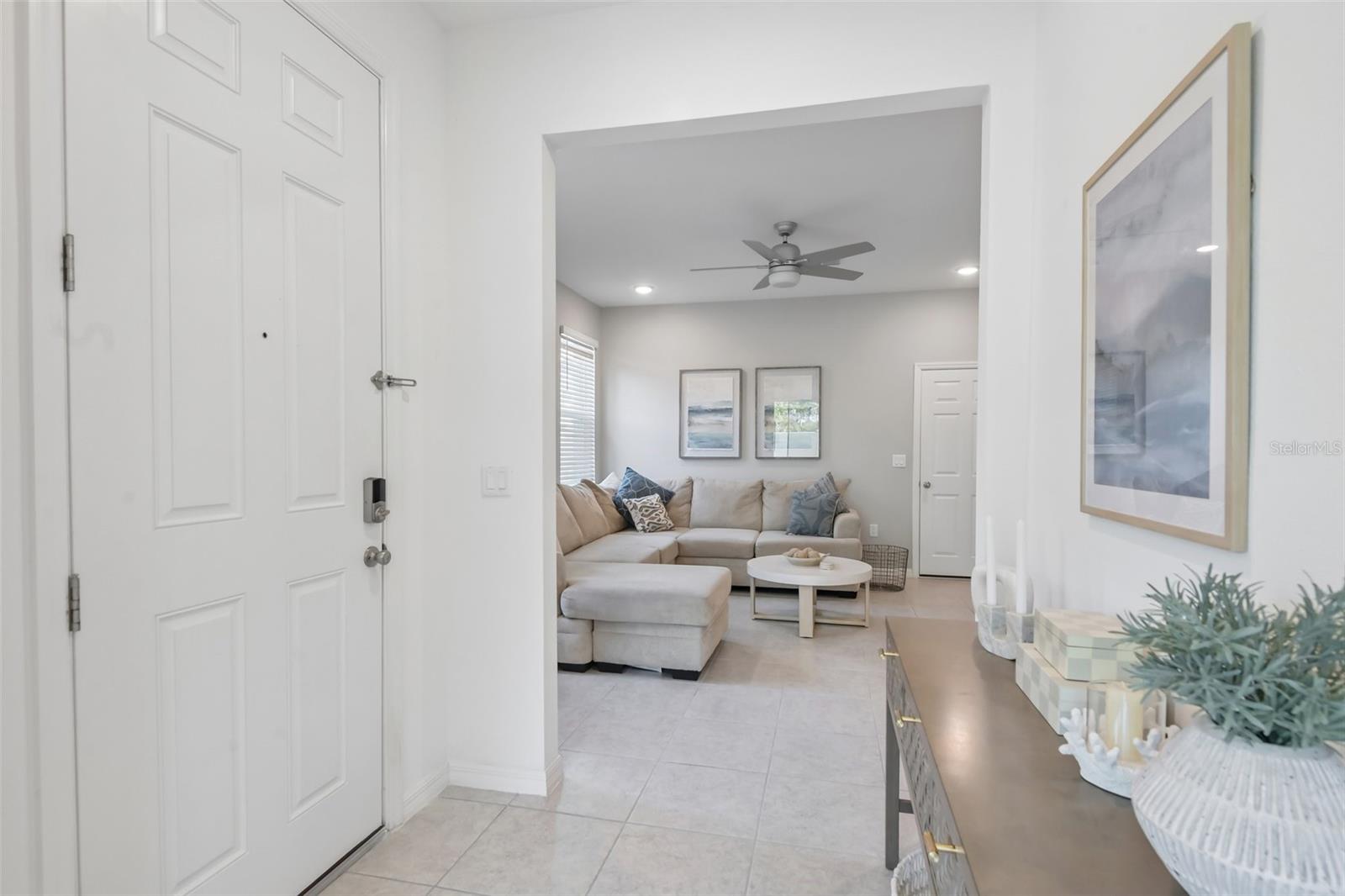 34162 ROGALLO LN — photo 2