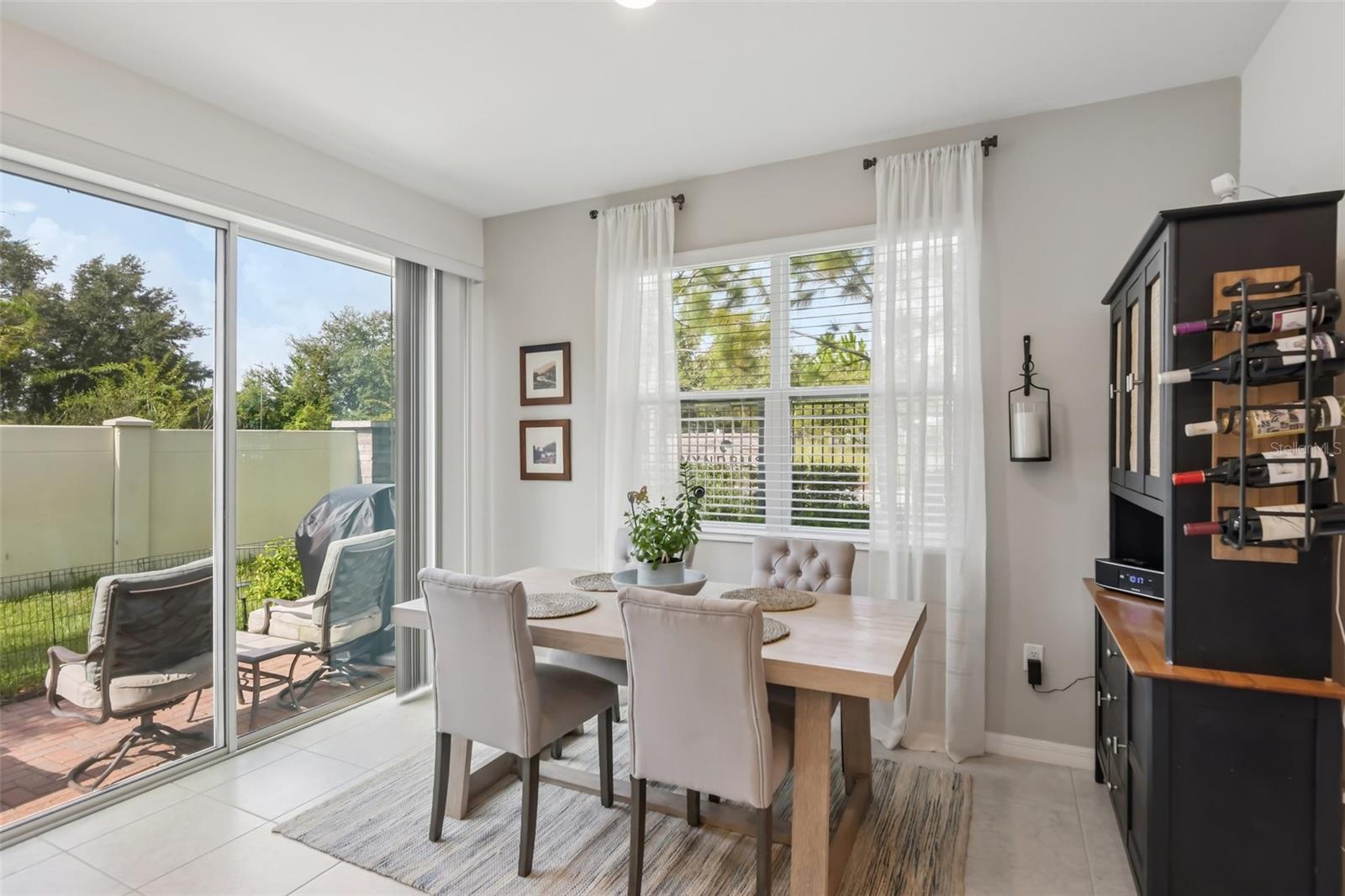 34162 ROGALLO LN — photo 10
